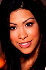 Cassandra Cruz profile picture