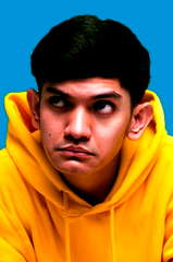Eldwin Dwi Nugraha profile picture