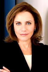 Ellen Bry