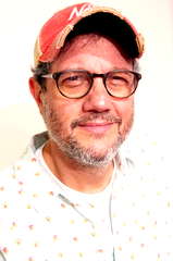 Michael Giacchino