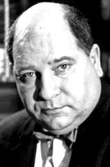 Gerhard Hartig profile picture