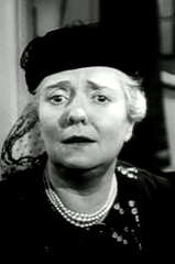 Dorothy Vaughan profile picture