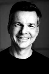 Per Burell profile picture