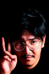 Pixaguth Wongbubpha