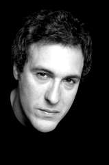 Ricardo Aibéo profile picture