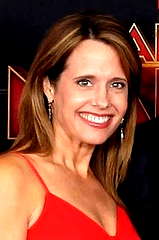 Joy Creel profile picture