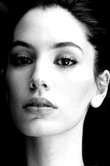 Ana Corbi profile picture