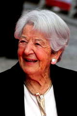 Asunción Balaguer profile picture