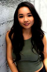 Jennifer Tong profile picture