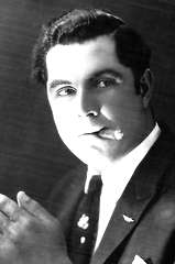 Olin Francis profile picture