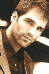 Ivan Cermak profile picture