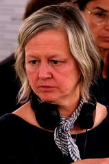 Carol Banker profile picture