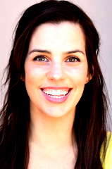 Carrie Anne Hunt profile picture