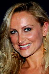 Annette Dziamba profile picture
