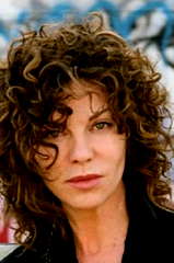 Shareen Mitchell profile picture