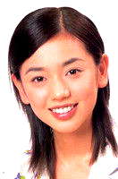 Kotomi Kyōno