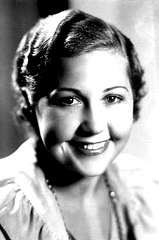 Gertrude Short profile picture