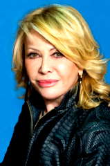 Paola Quattrini profile picture