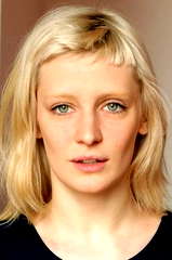 Lucie Debay profile picture