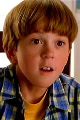 Alexander Pollock profile picture