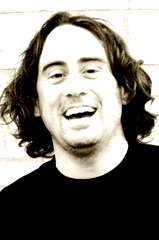 Johnny Biscuit profile picture