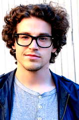 Joel Kelley Dauten profile picture