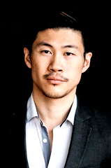 Kenny Wong profile picture