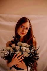 Dalita Avanesyan profile picture