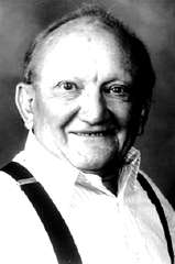 Billy Barty profile picture