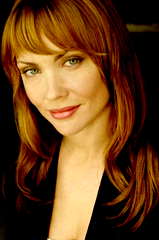 Bonnie Root profile picture