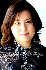Ryoka Shima profile picture