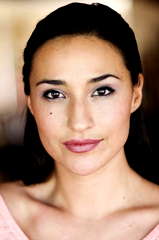 Monique Candelaria profile picture