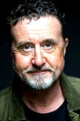 Ross Anderson profile picture