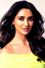 Nikita Dutta profile picture