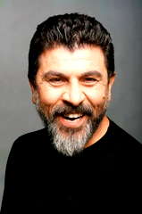 Sefa Zengin profile picture