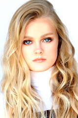 Harley Graham profile picture