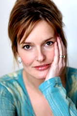 Saskia Mulder profile picture