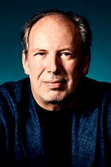 Hans Zimmer
