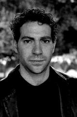 Peter Gevisser profile picture
