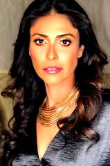 Basma profile picture