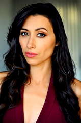 Carmen Corral profile picture