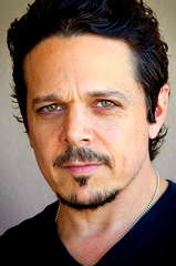 Gary Wolf profile picture