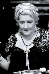 Charlotte Granville profile picture