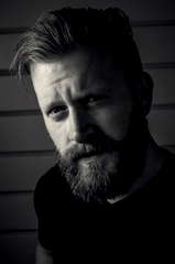 Karl Pfeiffer profile picture