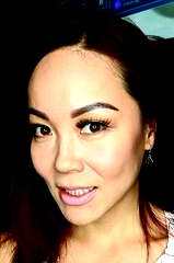 Helen Thach