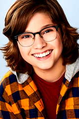 Cole Keriazakos profile picture