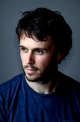 Geoffrey Breton profile picture