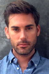 Drew Fuller profile picture