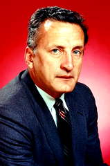 George C. Scott profile picture