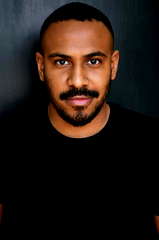 Nasir Villanueva profile picture